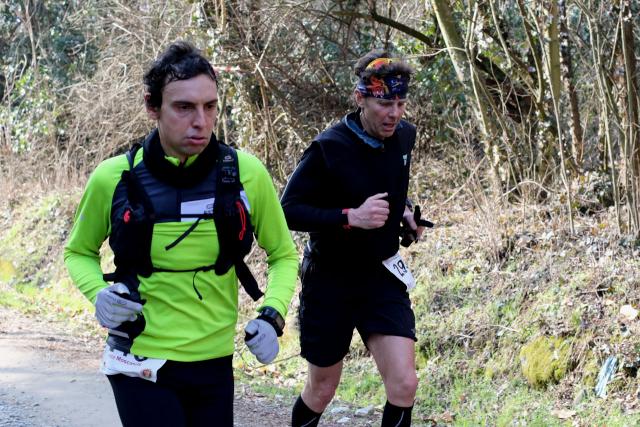 trail massi erratici 19-02-2017 465-.jpg