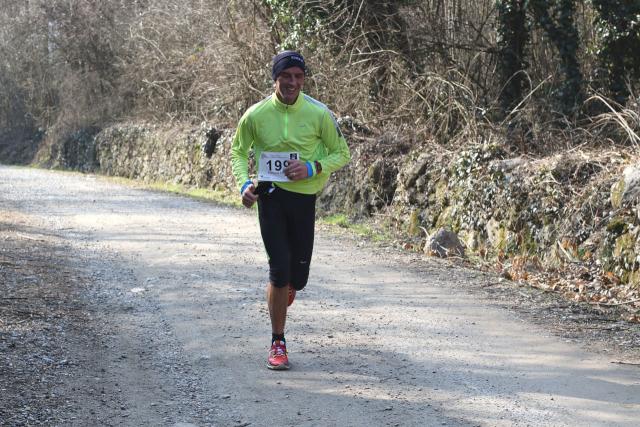 trail massi erratici 19-02-2017 466-.jpg