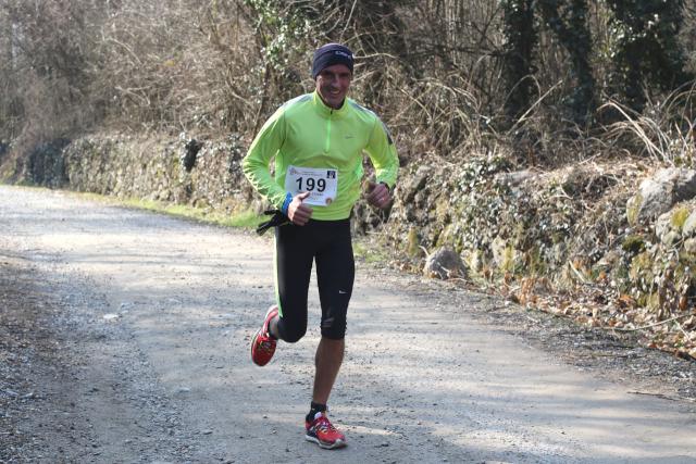 trail massi erratici 19-02-2017 467-.jpg