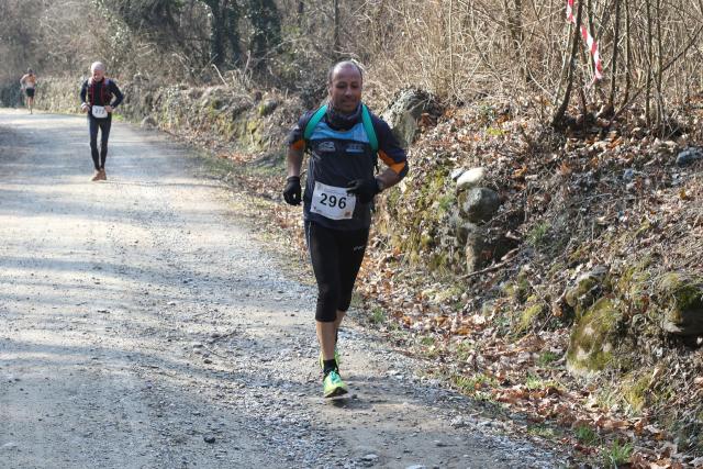 trail massi erratici 19-02-2017 472-.jpg