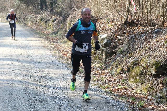 trail massi erratici 19-02-2017 473-.jpg