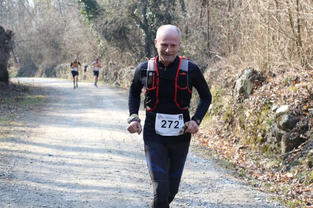 trail massi erratici 19-02-2017 481-.jpg