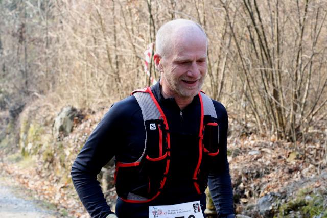 trail massi erratici 19-02-2017 484-.jpg