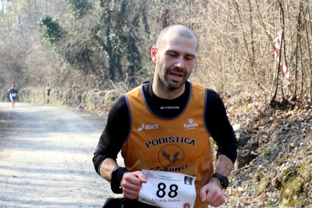 trail massi erratici 19-02-2017 491-.jpg