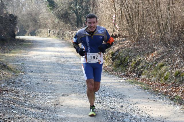 trail massi erratici 19-02-2017 494-.jpg