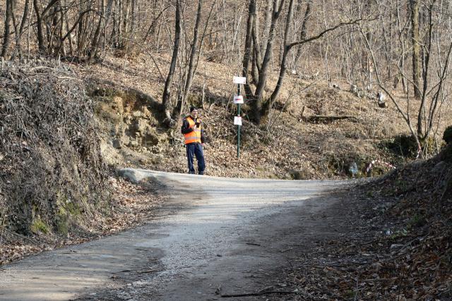 trail massi erratici 19-02-2017 498-.jpg