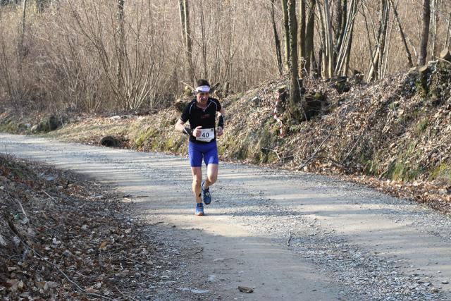 trail massi erratici 19-02-2017 499-.jpg