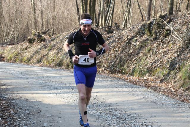 trail massi erratici 19-02-2017 501-.jpg