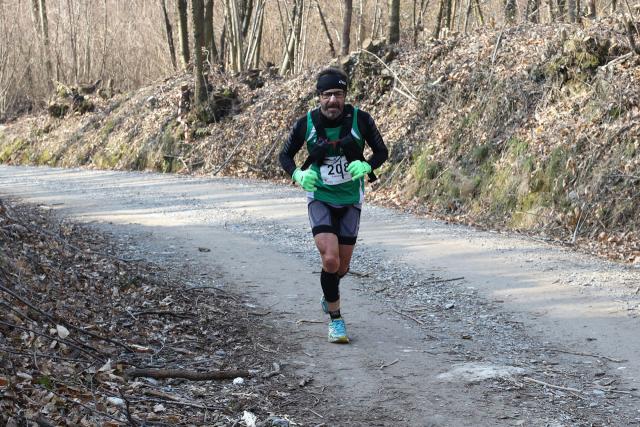 trail massi erratici 19-02-2017 505-.jpg