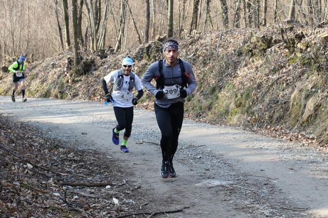 trail massi erratici 19-02-2017 509-.jpg