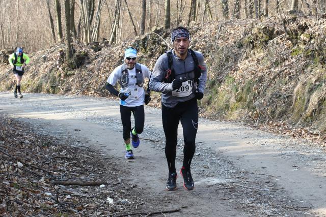 trail massi erratici 19-02-2017 510-.jpg