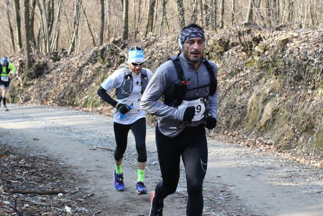 trail massi erratici 19-02-2017 511-.jpg