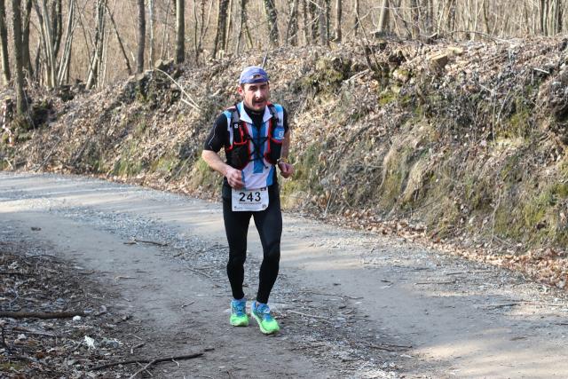 trail massi erratici 19-02-2017 521-.jpg