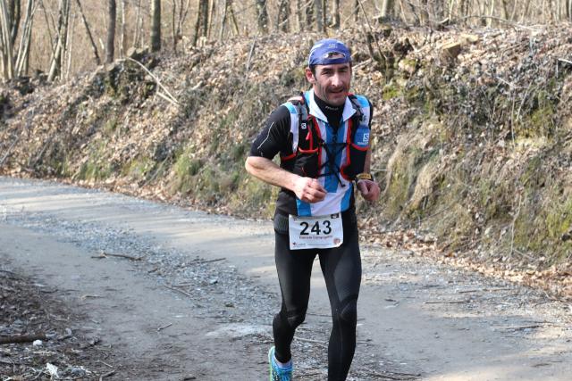 trail massi erratici 19-02-2017 523-.jpg