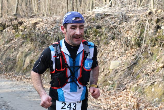 trail massi erratici 19-02-2017 526-.jpg