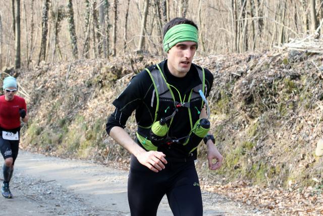 trail massi erratici 19-02-2017 530-.jpg