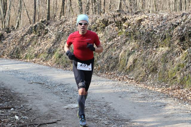 trail massi erratici 19-02-2017 531-.jpg