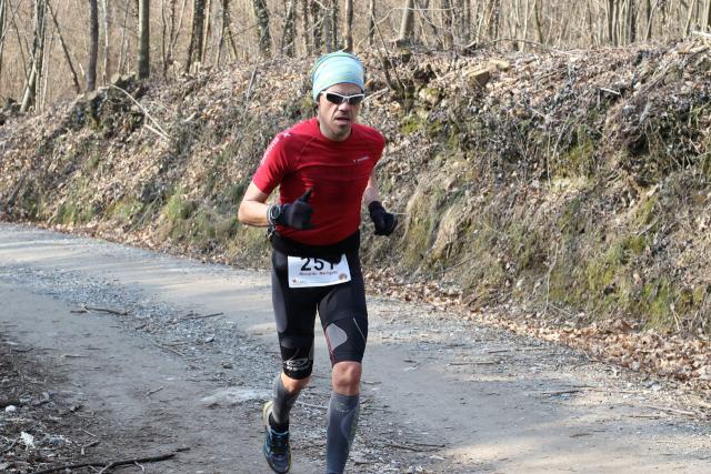 trail massi erratici 19-02-2017 532-.jpg