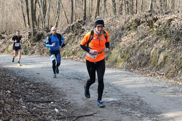 trail massi erratici 19-02-2017 535-.jpg