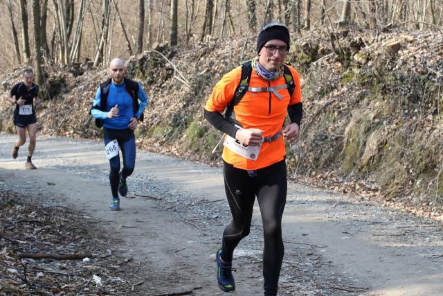 trail massi erratici 19-02-2017 537-.jpg