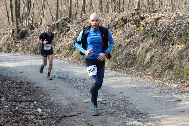 trail massi erratici 19-02-2017 538-.jpg