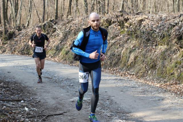 trail massi erratici 19-02-2017 539-.jpg