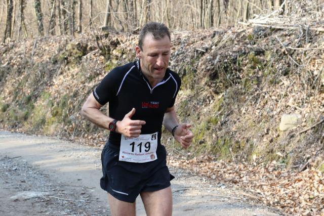 trail massi erratici 19-02-2017 545-.jpg