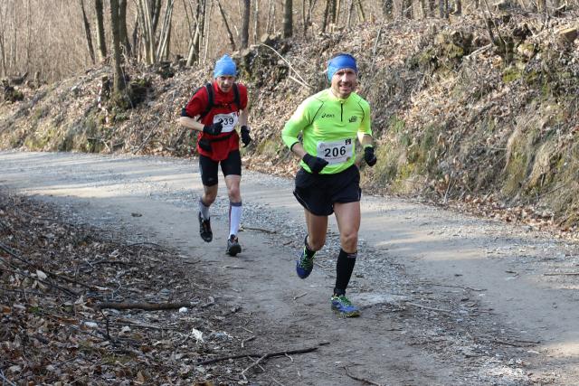 trail massi erratici 19-02-2017 547-.jpg