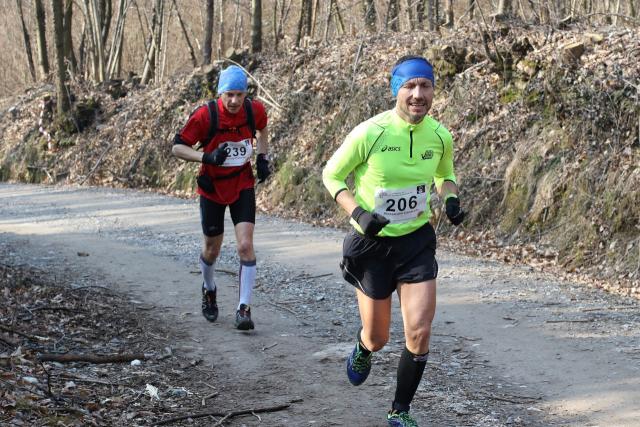 trail massi erratici 19-02-2017 549-.jpg