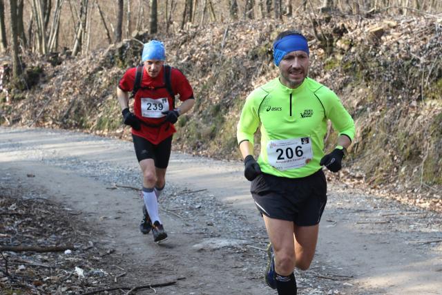 trail massi erratici 19-02-2017 550-.jpg