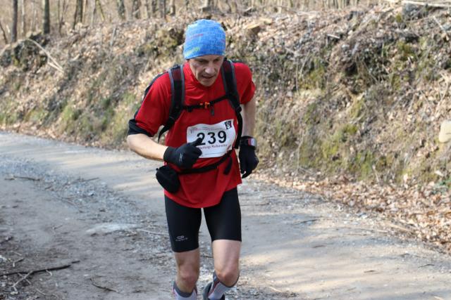 trail massi erratici 19-02-2017 552-.jpg