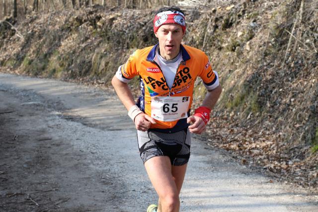 trail massi erratici 19-02-2017 557-.jpg