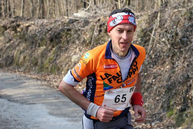 trail massi erratici 19-02-2017 558-.jpg