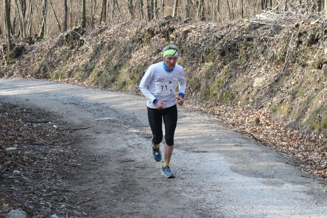 trail massi erratici 19-02-2017 560-.jpg