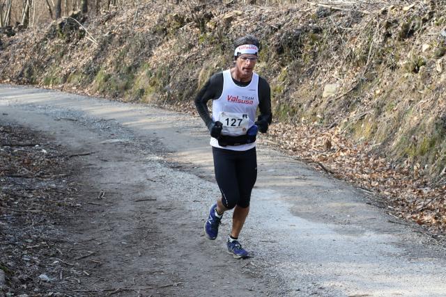 trail massi erratici 19-02-2017 564-.jpg