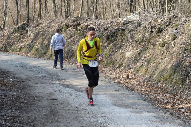 trail massi erratici 19-02-2017 567-.jpg