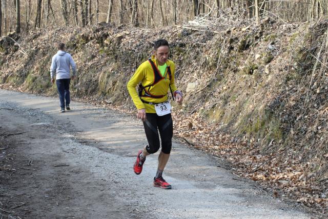 trail massi erratici 19-02-2017 568-.jpg