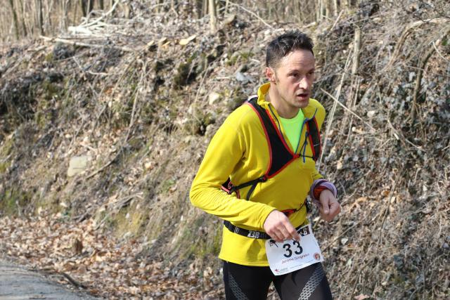 trail massi erratici 19-02-2017 570-.jpg