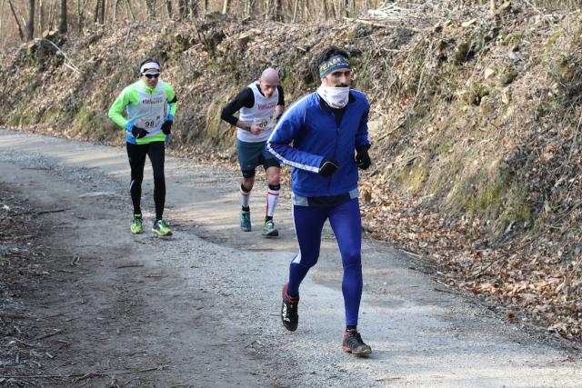 trail massi erratici 19-02-2017 572-.jpg