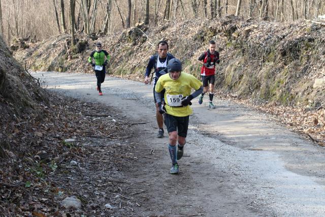 trail massi erratici 19-02-2017 578-.jpg