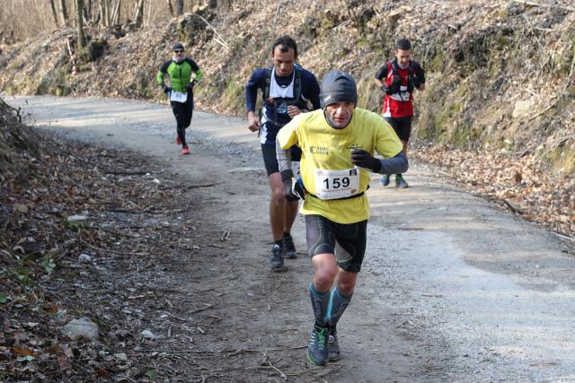 trail massi erratici 19-02-2017 580-.jpg