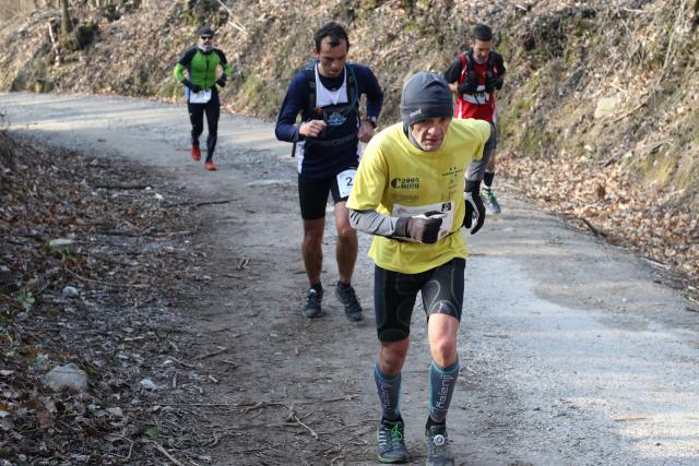 trail massi erratici 19-02-2017 581-.jpg