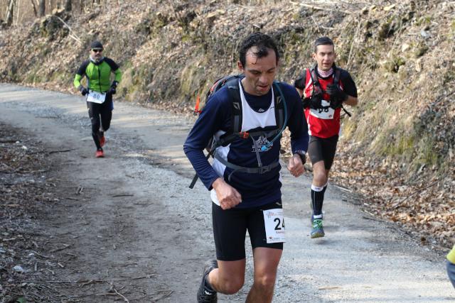 trail massi erratici 19-02-2017 582-.jpg