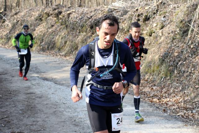 trail massi erratici 19-02-2017 583-.jpg