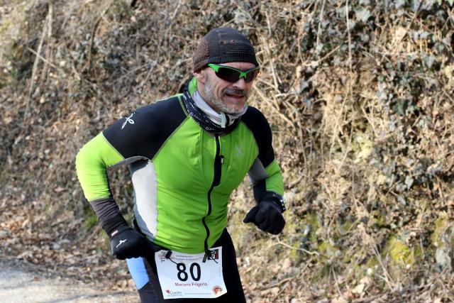 trail massi erratici 19-02-2017 588-.jpg