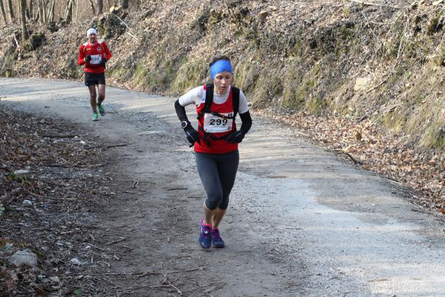 trail massi erratici 19-02-2017 591-.jpg