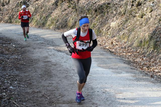 trail massi erratici 19-02-2017 593-.jpg