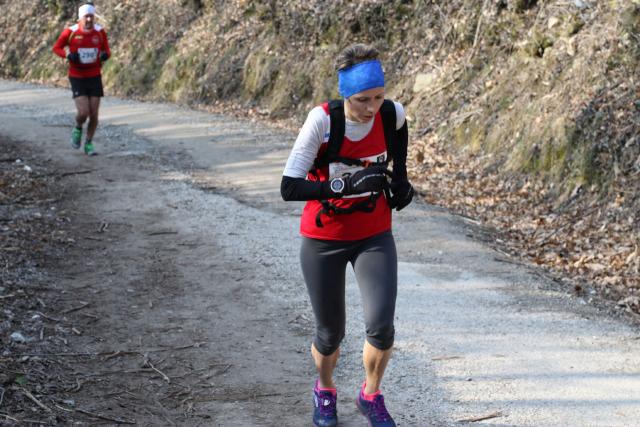 trail massi erratici 19-02-2017 594-.jpg