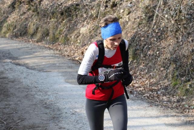 trail massi erratici 19-02-2017 596-.jpg