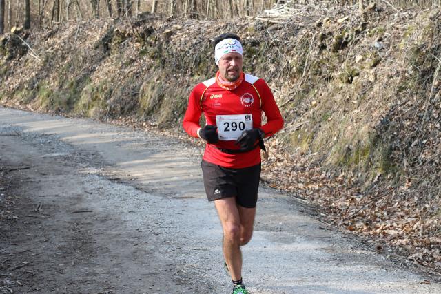 trail massi erratici 19-02-2017 599-.jpg